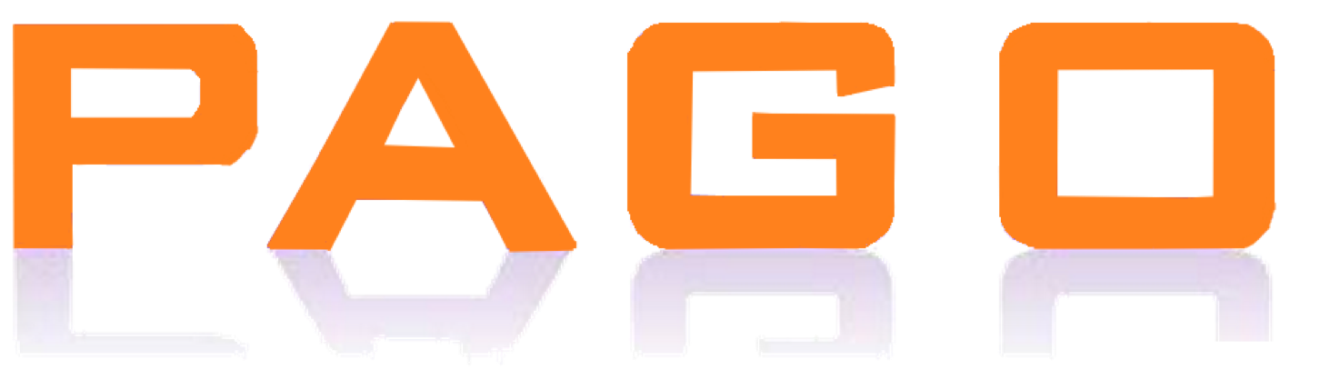 PAGO Oprolsystemen